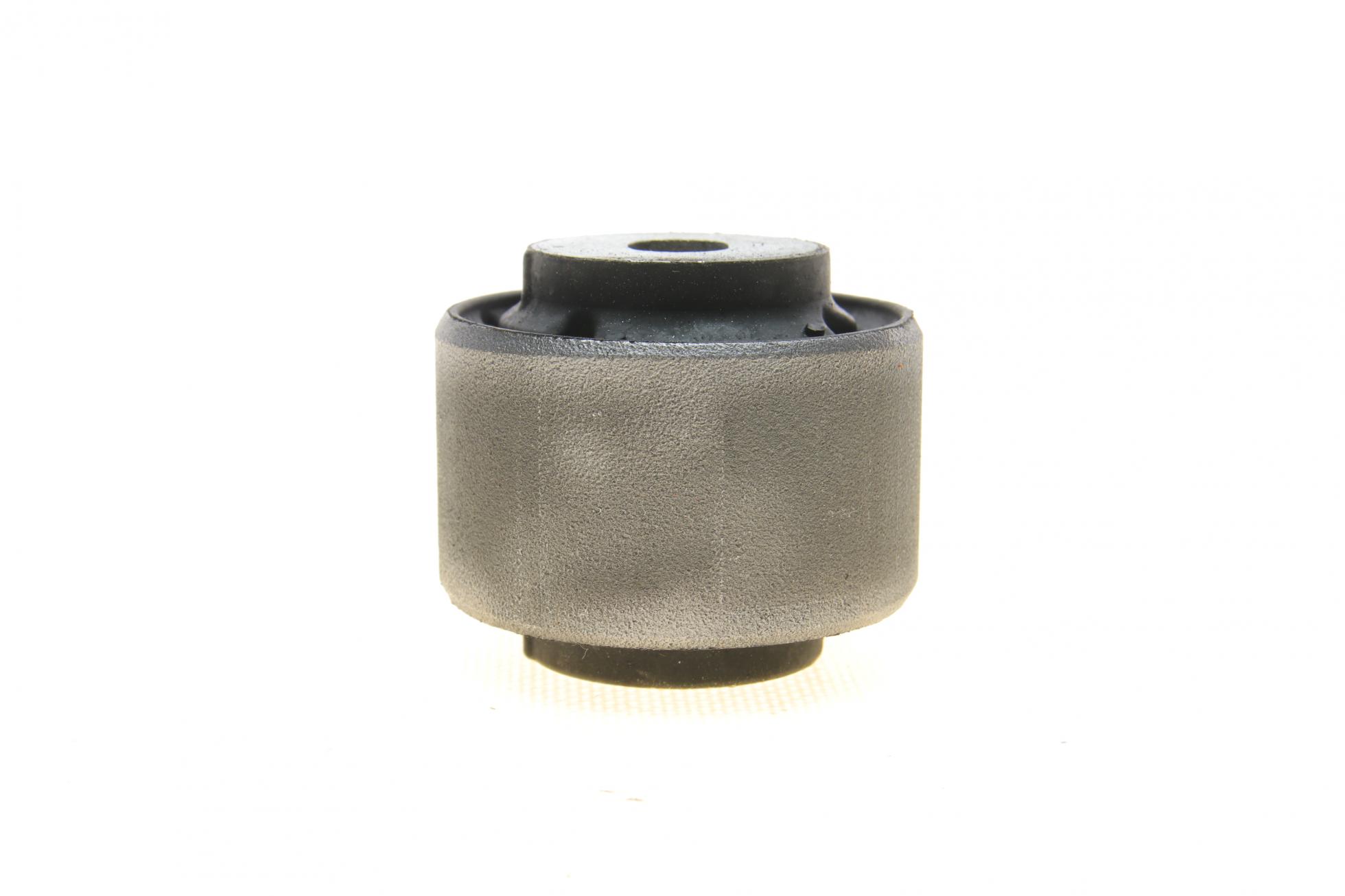 38FR3520 AS METAL